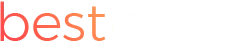 BestPrice