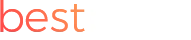 BestPrice